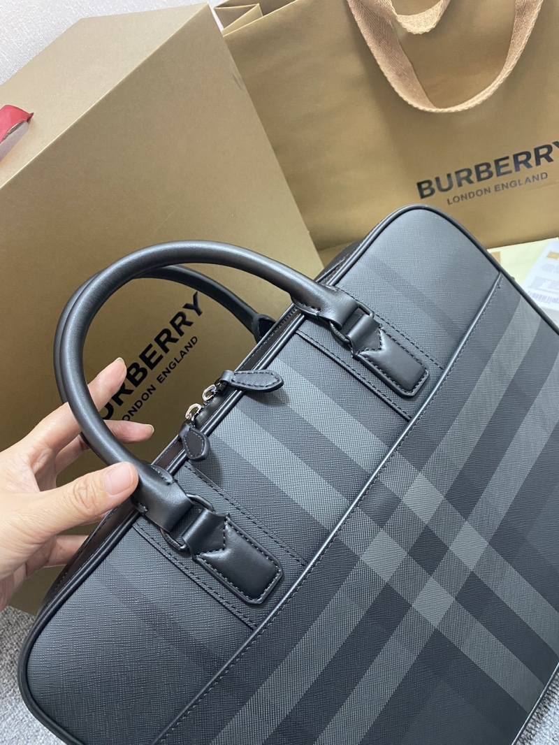 mens Bv*b*rry briefcases